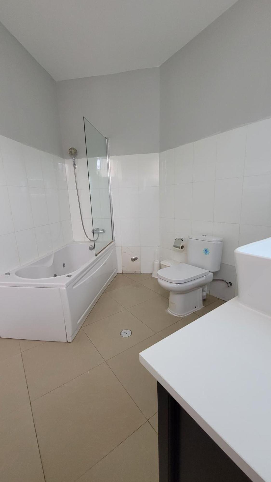 Praia Guest House 외부 사진