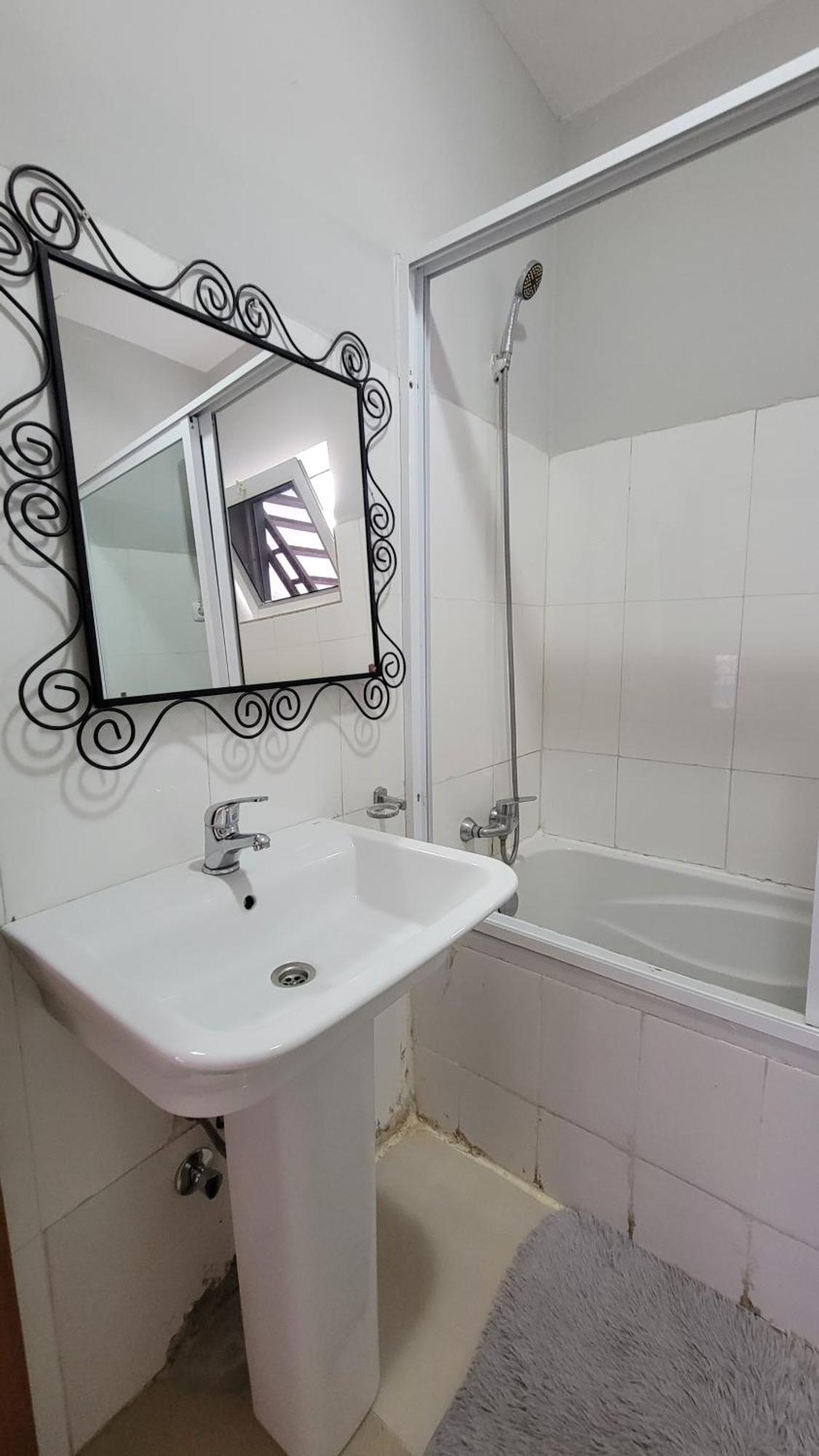 Praia Guest House 외부 사진